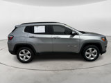 Used 2018 Jeep Compass Latitude w/ Popular Equipment Group image 3