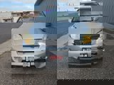 Used 2005 Toyota Matrix AWD image 3