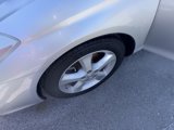 Used 2008 Toyota Solara SE image 2