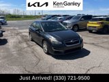 Used 2015 Subaru Impreza 2.0i Premium image 3