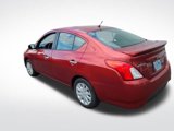 Used 2018 Nissan Versa SV image 4