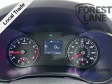 Used 2017 Kia Optima LX w/ Convenience Plus Package image 2