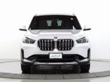 Used 2025 BMW X1 xDrive28i image 2