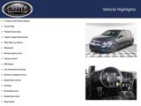 Used 2021 Volkswagen GTI S image 4