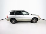 Used 2005 Toyota Highlander V6 image 2