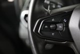 Used 2023 Chevrolet Bolt LT w/ Infotainment Package image 4