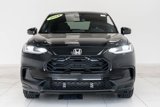 Certified 2024 Honda HR-V Sport image 5
