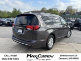 Used 2020 Chrysler Pacifica Touring-L image 5