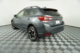 Certified 2022 Subaru Crosstrek 2.5i Limited w/ Moonroof Package 2 image 5