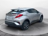 Used 2018 Toyota C-HR XLE image 5