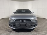 Used 2014 Audi A4 2.0T Premium w/ Cold Weather Package image 2