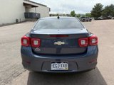 Used 2014 Chevrolet Malibu LT w/ Power Convenience Package image 6