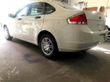Used 2011 Ford Focus SE image 4