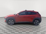 Used 2020 Hyundai Kona Limited w/ Cargo Package image 4