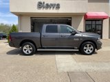 Used 2017 RAM 1500 Sport w/ Convenience Group image 4