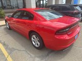 Used 2022 Dodge Charger SXT image 2