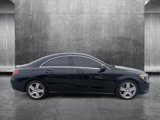 Used 2015 Mercedes-Benz CLA 250 image 4
