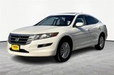 Used 2012 Honda Crosstour EX-L image 2
