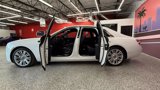 Used 2022 Rolls-Royce Ghost image 5