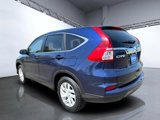 Used 2016 Honda CR-V EX image 4
