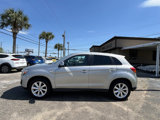 Used 2015 Mitsubishi Outlander Sport ES image 4