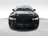 New 2024 Dodge Hornet GT w/ GT Blacktop Package image 5
