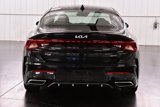 Used 2022 Kia K5 GT-Line w/ GT-Line Awd Premium Package image 6