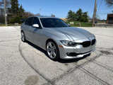 Used 2013 BMW 335i Sedan image 3