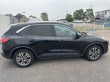 Used 2022 Ford Escape SEL image 6