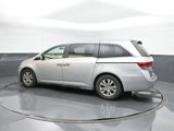 Used 2014 Honda Odyssey EX image 3