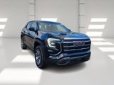 New 2025 GMC Terrain Elevation image 3