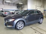 Used 2021 MAZDA CX-30 AWD 2.5 S w/ Select Package image 2