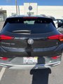 Used 2020 Buick Encore GX Select image 4