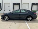 Used 2020 Toyota Camry LE image 6