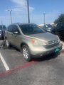 Used 2009 Honda CR-V EX image 3