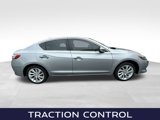 Used 2018 Acura ILX image 5