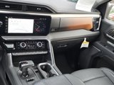 Certified 2023 GMC Sierra 1500 Denali w/ Denali Reserve Package image 5