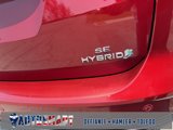 Used 2013 Ford C-MAX SE image 6