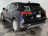 Used 2021 Buick Envision Preferred image 6