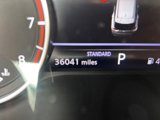 Used 2021 Nissan Rogue SV image 6