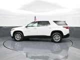 Used 2020 Chevrolet Traverse LS image 5