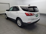 Used 2020 Chevrolet Equinox LT image 5