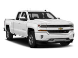 Used 2016 Chevrolet Silverado 1500 LT w/ Texas Edition image 6