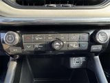 Used 2022 Jeep Compass Limited image 5