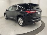 Used 2018 Chevrolet Traverse High Country image 5