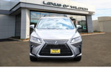 Used 2019 Lexus RX 350 AWD image 6