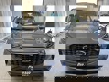 New 2025 Ford Escape Active image 2