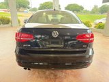 Used 2015 Volkswagen Jetta Sport image 5