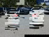 Used 2015 Ford Fusion SE image 5