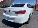 Used 2017 Buick Verano Sport Touring image 5